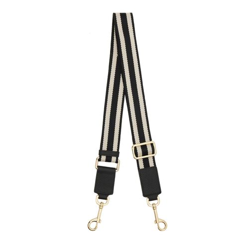 SABEN Feature Strap Webbing